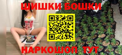 хмурый Бийск