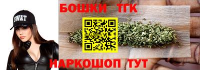 хмурый Бийск