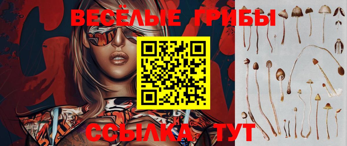 МЕФ кристаллы  ГАШИШ  МЕФ   Кетамин  МЕТАМФЕТАМИН  Берёзовский  NBOMe  МДМА  Наркошоп  Канабис 